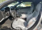 2005 Chevrolet Corvette  for Sale in Waldorf, MD - Front End