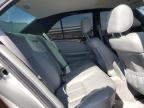 1998 Mercedes-Benz E 320 for Sale in Las Vegas, NV - Rear End