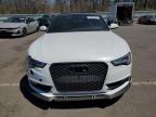 2013 Audi A5 Premium Plus იყიდება Brookhaven-ში, NY - Front End