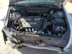 2003 Honda Accord Ex for Sale in Wilmer, TX - All Over