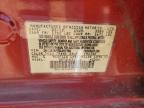 2012 Nissan Versa S na sprzedaż w Eight Mile, AL - Front End