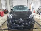 2017 Kia Sportage Ex for Sale in York Haven, PA - Front End