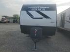 2025 Puma Puma for Sale in Earlington, KY - Hail