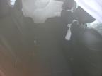 2024 Toyota Corolla Cross Xle за продажба в Lawrenceburg, KY - Front End