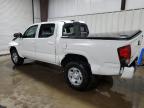 2022 Toyota Tacoma Double Cab   for Sale in West Mifflin, PA - Rollover
