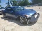 2009 Infiniti G37 Base na sprzedaż w Ocala, FL - Front End