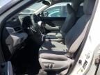 2021 Toyota Highlander L на продаже в San Diego, CA - Front End