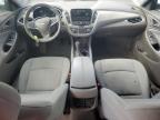 2018 Chevrolet Malibu Lt for Sale in American Canyon, CA - Front End