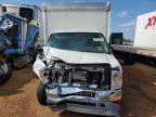 2021 Ford Econoline E350 Super Duty Cutaway Van for Sale in Mocksville, NC - Front End