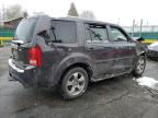 2013 Honda Pilot Exl للبيع في Denver، CO - Rollover
