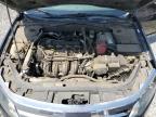 Mentone, CA에서 판매 중인 2011 Ford Fusion Se - Mechanical