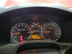 2011 Gmc Canyon Sle for Sale in Angola, NY - All Over