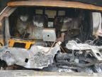 2006 Chevrolet Express G3500  for Sale in Florence, MS - Burn