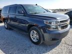 2017 Chevrolet Suburban C1500 Lt for Sale in Riverview, FL - Minor Dent/Scratches