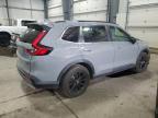 2024 Honda Cr-V Sport-L na sprzedaż w Ham Lake, MN - Front End