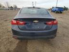 2017 Chevrolet Malibu Lt იყიდება Portland-ში, MI - Front End