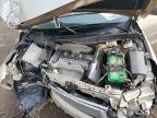2015 Chevrolet Malibu Ls للبيع في Columbia Station، OH - Front End