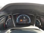 2018 Honda Civic Ex for Sale in Sikeston, MO - Front End