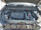 2022 Toyota Highlander L for Sale in Houston, TX - Front End