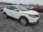 Hueytown, AL에서 판매 중인 2017 Nissan Rogue Sport S   - Side