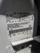 2014 Ford F350 Super Duty for Sale in Eight Mile, AL - Side