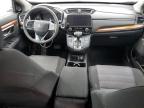 2018 HONDA CR-V EX for sale at Copart TN - MEMPHIS