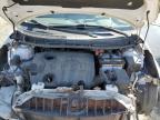 2008 Toyota Scion Xd  for Sale in Arlington, WA - Front End