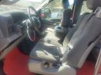 2003 Ford F250 Super Duty იყიდება Seaford-ში, DE - Minor Dent/Scratches