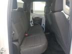 Gastonia, NC에서 판매 중인 2025 Chevrolet Silverado C1500 Custom - Side
