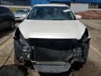 Woodhaven, MI에서 판매 중인 2013 Gmc Acadia Slt-1 - Front End