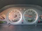 2004 Volvo Xc90 T6 for Sale in Exeter, RI - Front End