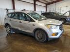 2017 Ford Escape S for Sale in Pennsburg, PA - Side