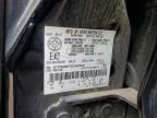 2012 Ford F250 Super Duty en Venta en Louisville, KY - Mechanical