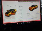 2022 Tesla Model Y  იყიდება Hayward-ში, CA - Rear End
