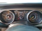 2018 Jeep Wrangler Unlimited Sport for Sale in Houston, TX - Front End