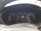 2014 KIA CARENS 2 E for sale at Copart COLCHESTER