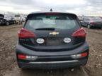 2021 Chevrolet Bolt Ev Lt na sprzedaż w Elgin, IL - Front End