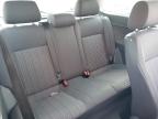 2006 VOLKSWAGEN POLO S 64 for sale at Copart BRISTOL