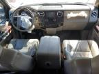 2010 Ford F250 Super Duty იყიდება Dunn-ში, NC - Front End