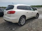 2013 Buick Enclave  for Sale in Cahokia Heights, IL - Front End