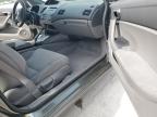 2006 Honda Civic Lx იყიდება Cahokia Heights-ში, IL - Front End