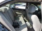 2007 Hyundai Sonata Se за продажба в Savannah, GA - Rollover
