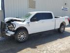 2021 Ford F150 Supercrew for Sale in Mercedes, TX - Front End