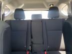 2014 Toyota Rav4 Le للبيع في Riverview، FL - Rear End