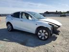 2023 Tesla Model Y  продається в Antelope, CA - Front End