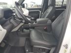 2024 Land Rover Defender 110 S იყიდება Sun Valley-ში, CA - Front End