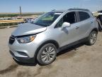 Albuquerque, NM에서 판매 중인 2019 Buick Encore Preferred - Front End