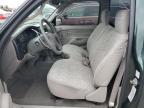 2002 Toyota Tacoma  for Sale in San Diego, CA - Front End