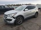 2015 Hyundai Santa Fe Sport  for Sale in Pennsburg, PA - Front End