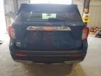 2022 Ford Explorer Xlt იყიდება Byron-ში, GA - Side